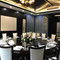 A8 restaurant Chinois
