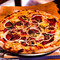 Pizzeria Pub 118