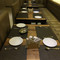 DAWAT