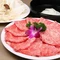 老瘾客火锅(黑水分店)