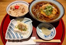 Yakitori Tatsumi美食图片