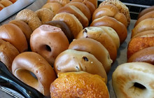 Bagels