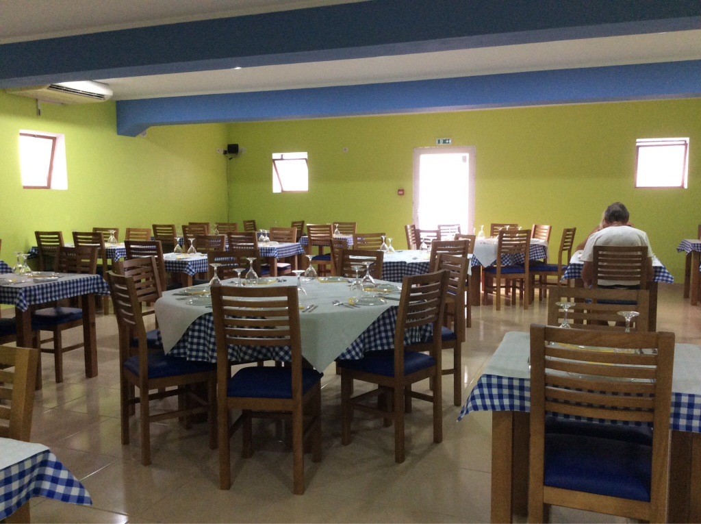 Indian Farmer Tandoori Restaurant餐厅图片