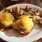 Moon's Kitchen Cafe
