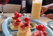DeRegio美食图片