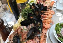 Restaurant VANJAKA美食图片