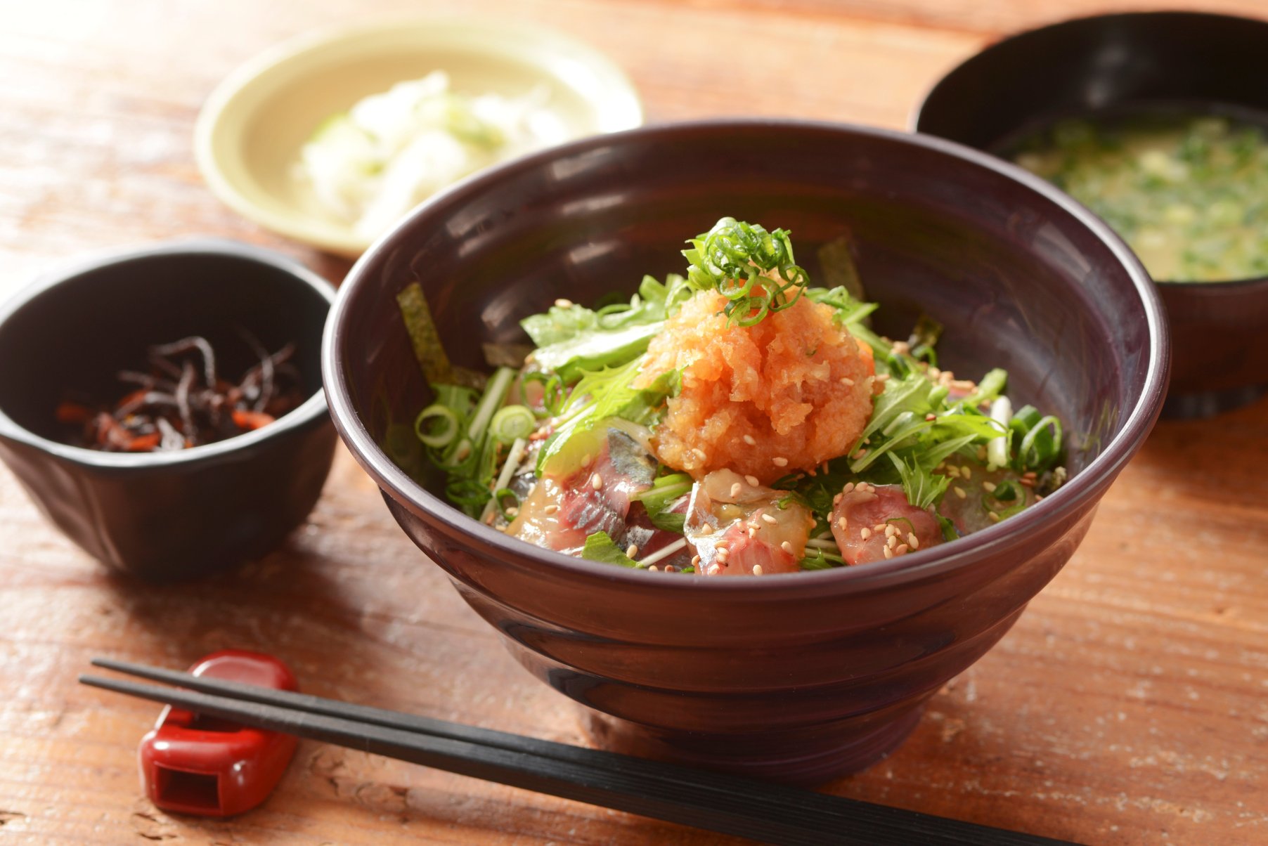 Ikesuya