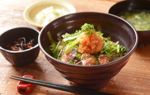 Ikesuya餐厅图片