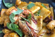 Don Giovanni美食图片