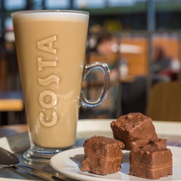 Costa