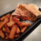 The Butchers Tap