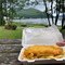 Arrochar Fish & Chips