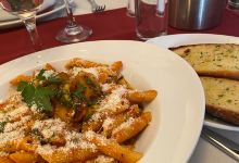 Carlo's Restaurant美食图片