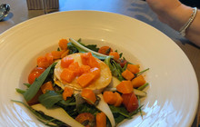 Cucina Italiana餐厅图片