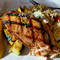 Budd Bay Cafe