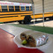 Taqueria El Patrón
