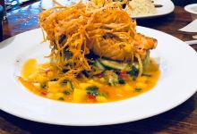 Rustico Fine Mexican Cuisine美食图片
