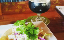 The 649 Taphouse and Bottle Shop餐厅图片