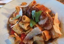 Bistro Enzo美食图片