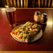 Upper Crust Pizza & Pasta