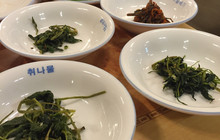 Yeonghwa Restaurant餐厅图片