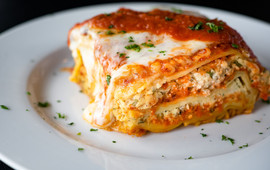 Marco's Grill & Deli