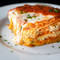 Marco's Grill & Deli