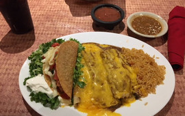 MI Rancho