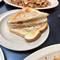 Dixon Diner