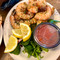 Five Sisters Blues Cafe