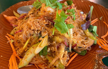 Sandee Thai Restaurant餐厅图片