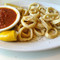 Regino's Italian Restaurant