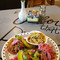 Thyme & Place Cafe