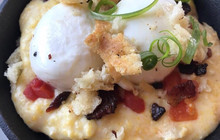 Big Bad Breakfast餐厅图片