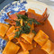 Ristorante Torre di Angelucco