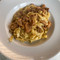 Ristorante Da Checchina