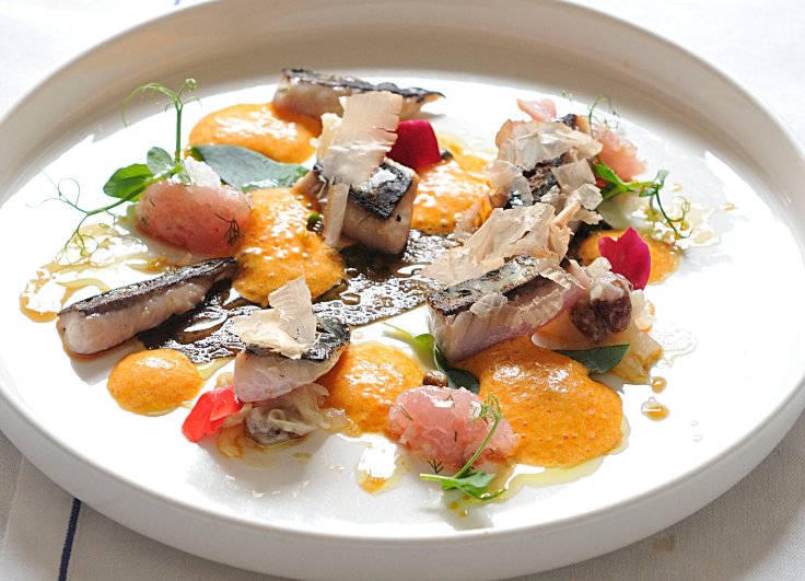 Ristorante Miky