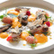 Ristorante Miky