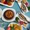 Bahce Restaurant