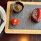 Altitude Restaurant & Bar