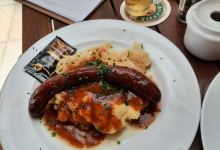 Hessewirtschaft美食图片