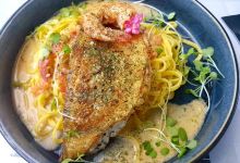 FischKate美食图片