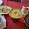 Restaurant Gautama