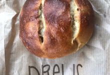 Dampfbackerei und Konditorei Drews美食图片