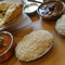 Bombay Mahal