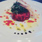 Brownstone Restaurant