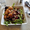 John Brown Grille