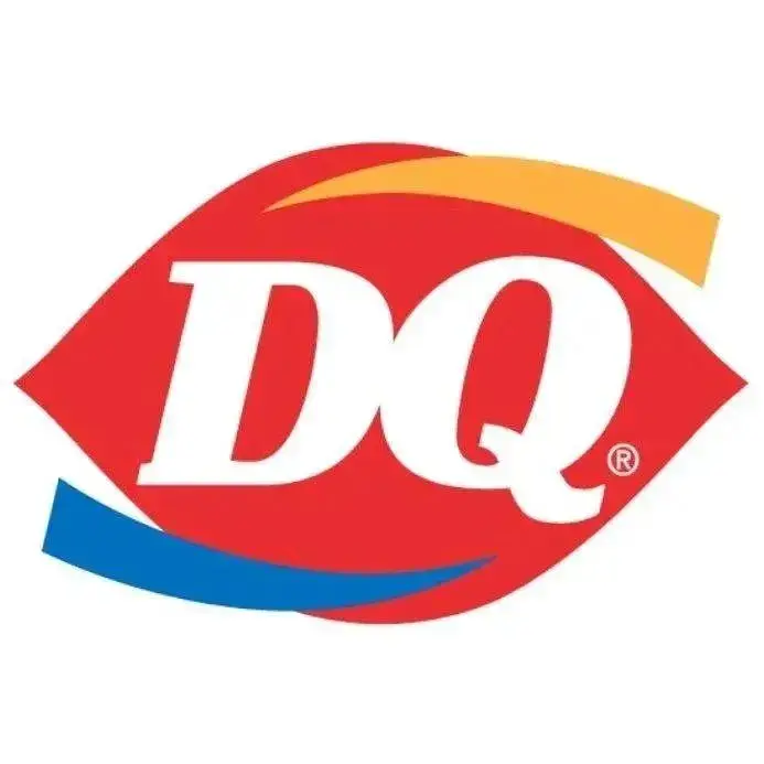 DQ·蛋糕·冰淇淋(合肥新桥机场店)