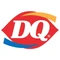 DQ·蛋糕·冰淇淋(大槐东服务区店)