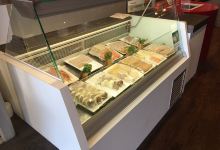 Kwalitaria Best美食图片